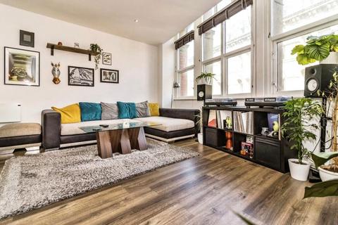 2 bedroom flat for sale, Portland House, 103A Portland Street, Manchester, Greater Manchester, M1