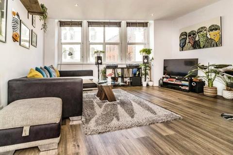 2 bedroom flat for sale, Portland House, 103A Portland Street, Manchester, Greater Manchester, M1
