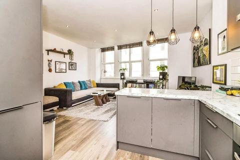 2 bedroom flat for sale, Portland House, 103A Portland Street, Manchester, Greater Manchester, M1