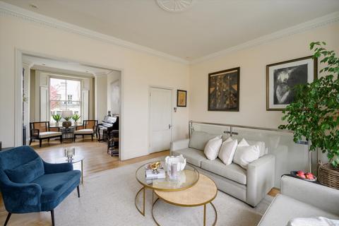 3 bedroom terraced house for sale, Portland Road, Holland Park, W11