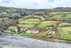Llanddona, Beaumaris, Isle of Anglesey, LL58