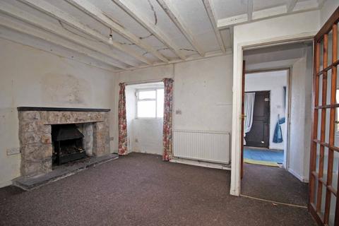 3 bedroom detached house for sale, Llanddona, Beaumaris, Isle of Anglesey, LL58