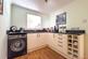 Additional image 11 of Nore Road, Portishead, Bristol, Somerset, BS20