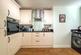 Additional image 12 of Nore Road, Portishead, Bristol, Somerset, BS20