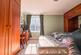 Additional image 13 of Nore Road, Portishead, Bristol, Somerset, BS20
