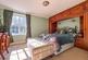 Additional image 14 of Nore Road, Portishead, Bristol, Somerset, BS20