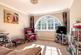 Additional image 15 of Nore Road, Portishead, Bristol, Somerset, BS20