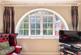 Additional image 16 of Nore Road, Portishead, Bristol, Somerset, BS20
