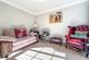 Additional image 17 of Nore Road, Portishead, Bristol, Somerset, BS20