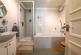 Additional image 18 of Nore Road, Portishead, Bristol, Somerset, BS20