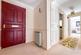 Additional image 19 of Nore Road, Portishead, Bristol, Somerset, BS20
