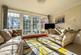 Additional image 3 of Nore Road, Portishead, Bristol, Somerset, BS20