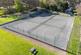 Additional image 21 of Nore Road, Portishead, Bristol, Somerset, BS20