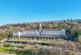 Additional image 26 of Nore Road, Portishead, Bristol, Somerset, BS20