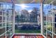 Additional image 4 of Nore Road, Portishead, Bristol, Somerset, BS20