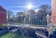 Additional image 5 of Nore Road, Portishead, Bristol, Somerset, BS20