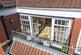 Additional image 6 of Nore Road, Portishead, Bristol, Somerset, BS20