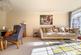 Additional image 7 of Nore Road, Portishead, Bristol, Somerset, BS20
