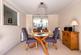 Additional image 8 of Nore Road, Portishead, Bristol, Somerset, BS20