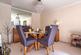 Additional image 9 of Nore Road, Portishead, Bristol, Somerset, BS20