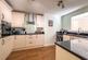 Additional image 10 of Nore Road, Portishead, Bristol, Somerset, BS20