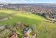Additional image 4 of Wolston Meadow, Milton Keynes MK10