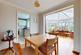 Additional image 6 of Wolston Meadow, Milton Keynes MK10