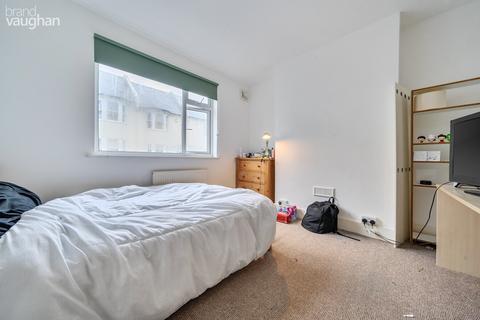 5 bedroom terraced house to rent, Hanover Terrace, East Sussex BN2