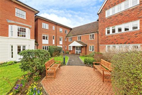 1 bedroom apartment for sale, Barton Mill Court, Canterbury CT2