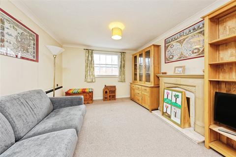 1 bedroom apartment for sale, Barton Mill Court, Canterbury CT2