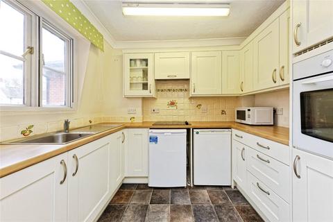 1 bedroom apartment for sale, Barton Mill Court, Canterbury CT2