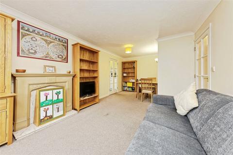 1 bedroom apartment for sale, Barton Mill Court, Canterbury CT2