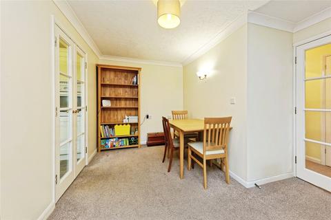 1 bedroom apartment for sale, Barton Mill Court, Canterbury CT2