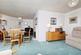 Aire Valley Court, Bingley BD16