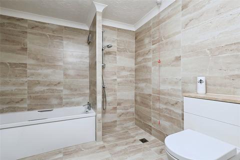 undefined, Aire Valley Court, Bingley BD16