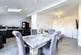 Additional image 12 of Harton Lane, South Shields, Tyne and Wear, NE34 0PP
