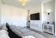 Additional image 13 of Harton Lane, South Shields, Tyne and Wear, NE34 0PP
