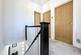 Additional image 14 of Harton Lane, South Shields, Tyne and Wear, NE34 0PP