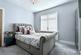 Additional image 16 of Harton Lane, South Shields, Tyne and Wear, NE34 0PP
