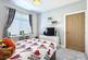 Additional image 18 of Harton Lane, South Shields, Tyne and Wear, NE34 0PP