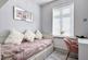 Additional image 19 of Harton Lane, South Shields, Tyne and Wear, NE34 0PP