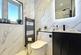 Additional image 20 of Harton Lane, South Shields, Tyne and Wear, NE34 0PP