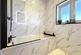 Additional image 21 of Harton Lane, South Shields, Tyne and Wear, NE34 0PP
