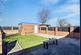 Additional image 22 of Harton Lane, South Shields, Tyne and Wear, NE34 0PP