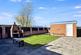 Additional image 23 of Harton Lane, South Shields, Tyne and Wear, NE34 0PP