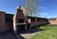 Additional image 24 of Harton Lane, South Shields, Tyne and Wear, NE34 0PP