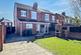 Additional image 25 of Harton Lane, South Shields, Tyne and Wear, NE34 0PP