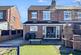 Additional image 26 of Harton Lane, South Shields, Tyne and Wear, NE34 0PP