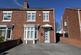 Additional image 27 of Harton Lane, South Shields, Tyne and Wear, NE34 0PP