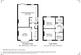 Additional image 28 of Harton Lane, South Shields, Tyne and Wear, NE34 0PP